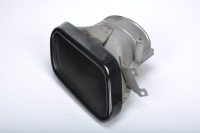 фото thumb №1, Mercedes amg gt s 4.0 c190 наконечник вихлоп права