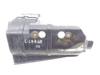 фото thumb №1, Iveco eurocargo iii 08-15 защита фильтра воздуха