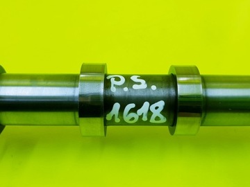 фото thumb №7, Вал распределительный вал правый всасывающий a6 c7 a7 c7 q7 a8 d4 q5 3.0 tdi 059021gm