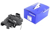 фото thumb №1, Замок дверь правые перед оригинальный номер volvo v70 xc60 xc70