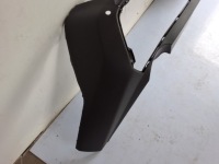 фото thumb №11, Rav4 v бампер задняя задний pod pdc 52159-42230