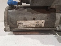 фото thumb №5, Стартер 9662854180 peugeot 5008 1.6 hdi 09-