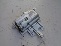 фото thumb №1, Подушка air bag двері лівий перед bmw x3 e83