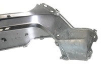 фото thumb №9, Dacia spring 21- бампер задня задній 3 pdc камера