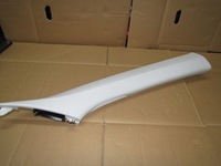 фото thumb №1, Hyundai ioniq 5 v защита стойка перед передняя правая 85821-gi000