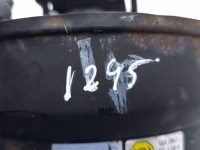 Nissan 350z 2004 усилитель тормозов тормозные 8640060 Недорого, фото thumb