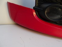 фото thumb №11, Бампер перед передний kompletny решётка радиатора решётка радиатора audi tt 8j ly3j