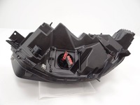 фото thumb №14, Лампа правая full led ford explorer lb5b-13w029-gk