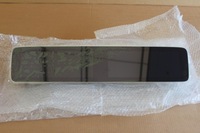 фото thumb №7, Дисплей счетчик монитор mercedes gle 167