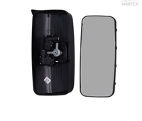 фото thumb №1, Зеркало mb axor 10- правое