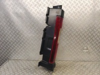 Фара задняя правый  renault trafic 3 opel vivaro b fiat talento 93450970 Цена, фото thumb