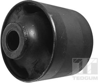 фото thumb №1, Tedgum 00506713 подшипниковый узел, рычаг