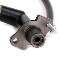 Насос зчеплення ridex 234m0029 Ціна, фото thumb