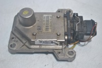 фото thumb №8, Модуль датчик блок керування esp mercedes w168 a klasa w220 s klasa 0005426518