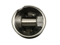 фото thumb №2, Поршень do fiat ducato