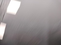 фото thumb №5, Захист спідометра консолі hyundai kona 1.0 tgdi 17r