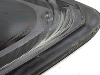 фото thumb №9, Ford focus 2012 права сторона кузовні