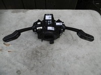 фото thumb №1, Переключатель комбинированный 5q0953521bb vw t-roc