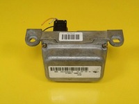 фото thumb №2, Датчик прискорення esp renault espace iii 8200301391 nr1504