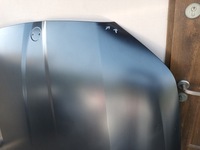 фото thumb №8, Капот bmw 5 g60 / g61 bdb