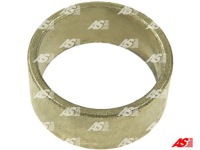 Втулка стартер Недорого, фото thumb