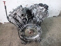 фото thumb №7, Двигатель 642910 mercedes clk w209 3.0 cdi