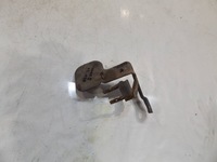 фото thumb №1, Yaris ii 1,3 кронштейн трубопровод