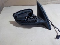 фото thumb №4, Rapid зеркало правое 5jb857408f