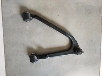 фото thumb №8, Важіль верхній mercedes 107 560sl новий