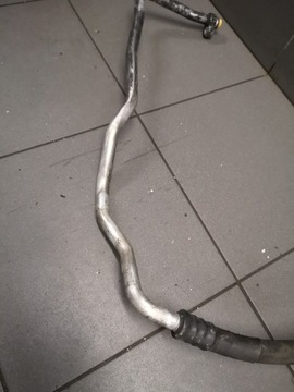 фото thumb №6, Шланг кондиционера vw t5 2.5 tdi 7h1820743h