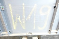 фото thumb №12, 030133064d 7.03703.37.0 pierburg дросельна заслінка vw golf iii polo iii caddy ii