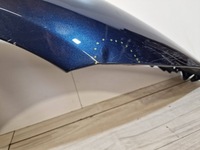 фото thumb №8, Ferrari roma 985882963 крила правий передній