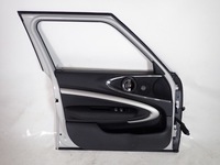 фото thumb №3, Mini cooper f54 clubman 15- дверь левая перед