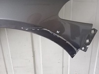 фото thumb №7, Крила правий alfa romeo giulia