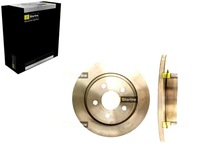 фото thumb №5, Соединитель стабилизатора. hyundai t. matrix 04- le/pr