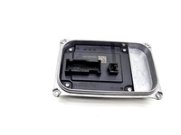 фото thumb №1, Преобразователь модуль led mercedes a2479001802 w247