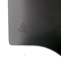 фото thumb №10, Mercedes w163 скло двері задня prawyas3 a1637352010