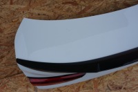 фото thumb №8, Bmw 2 f44 лампи кришка багажника багажника задня задня комплектна europa