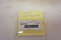 фото thumb №5, Mx042 subaru xv i 2.0d рычаг левый задняя