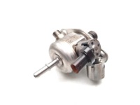 фото thumb №11, Citroen c5 aircross насос впрыскная wysokiego давления 1.6 puretech 180