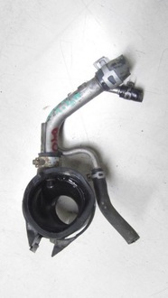 фото thumb №1, Honda cr-v iv 1.6 труба воздухозаборник воздуха 12-16