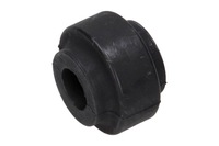 фото thumb №1, Втулка стабілізатора db перед w210 mgz-206045