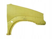 фото thumb №1, Suzuki ignis 2001 2002 2003 крыло правый