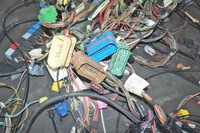 фото thumb №6, Jp170 iveco stralis as440 джгут салону кабіни