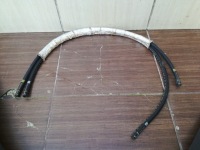 Купить Провода топливные пабтрубок  шланги lamborghini gallardo оригинальный номер, фото thumb