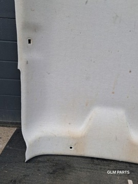 фото thumb №5, Citroen c4 cactus стеля lublin