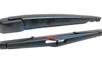 фото thumb №9, Рычаг дворники зад комплектные opel oyodo