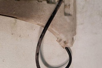 фото thumb №12, Бачок склоомивача bmw 7 f01, f02 7178745 4.4l бензин 300kw 2011