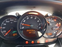 фото thumb №9, Porsche boxster 986 2.7 24v 168kw 228km двигатель m96.23 m9623 96 tys km