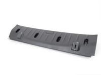 фото thumb №7, Bmw 3 coupe e92 trunk lock trim 51477122400 7122400 oem